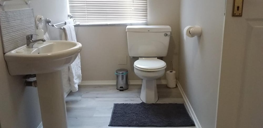 Фото Addo Riverside Villa