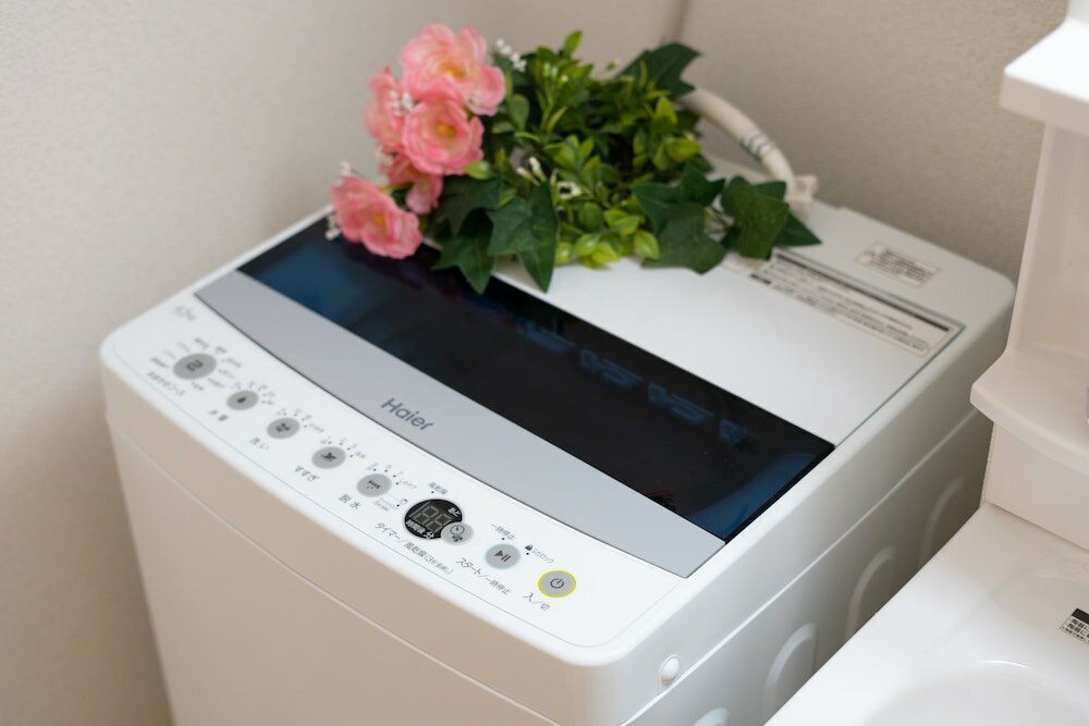 Фото Eos Hotel Sumida