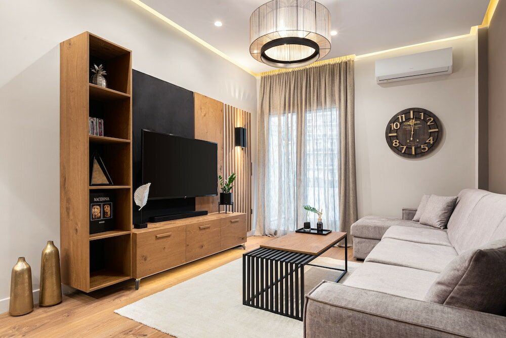 Фото Acropolis Elite Residence