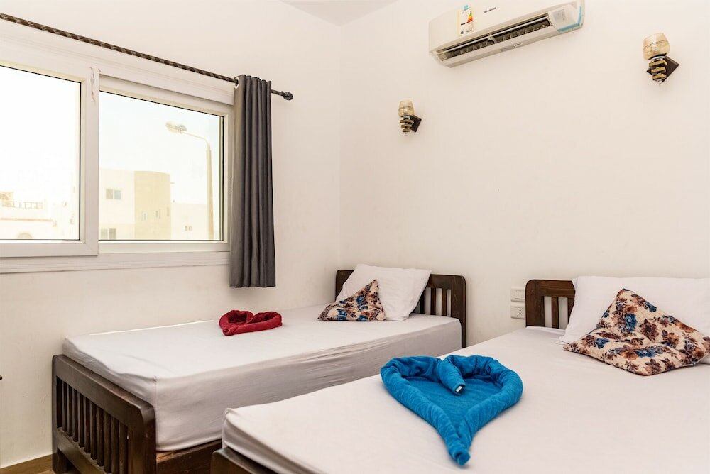 Фото Elite Residence