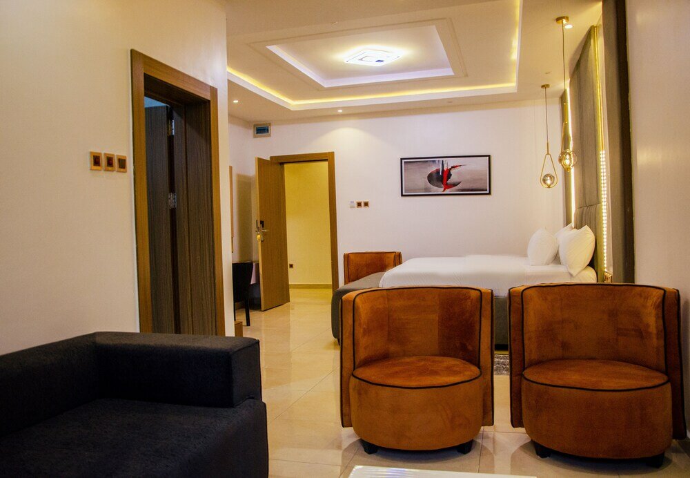 Фото Moratel Hotels