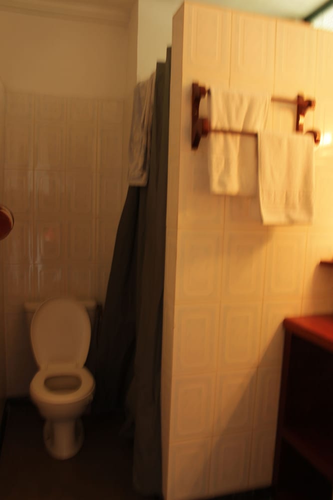 Фото Hostellerie De La Sanaga