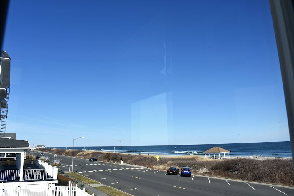 Фото Grand Victorian - Spring Lake