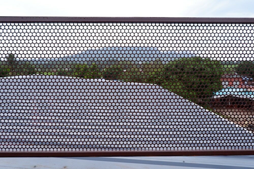 Фото Peaceful Homestay and Camping at KhaoKho