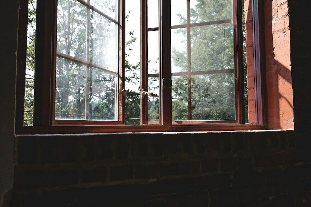 Фото Three Trails