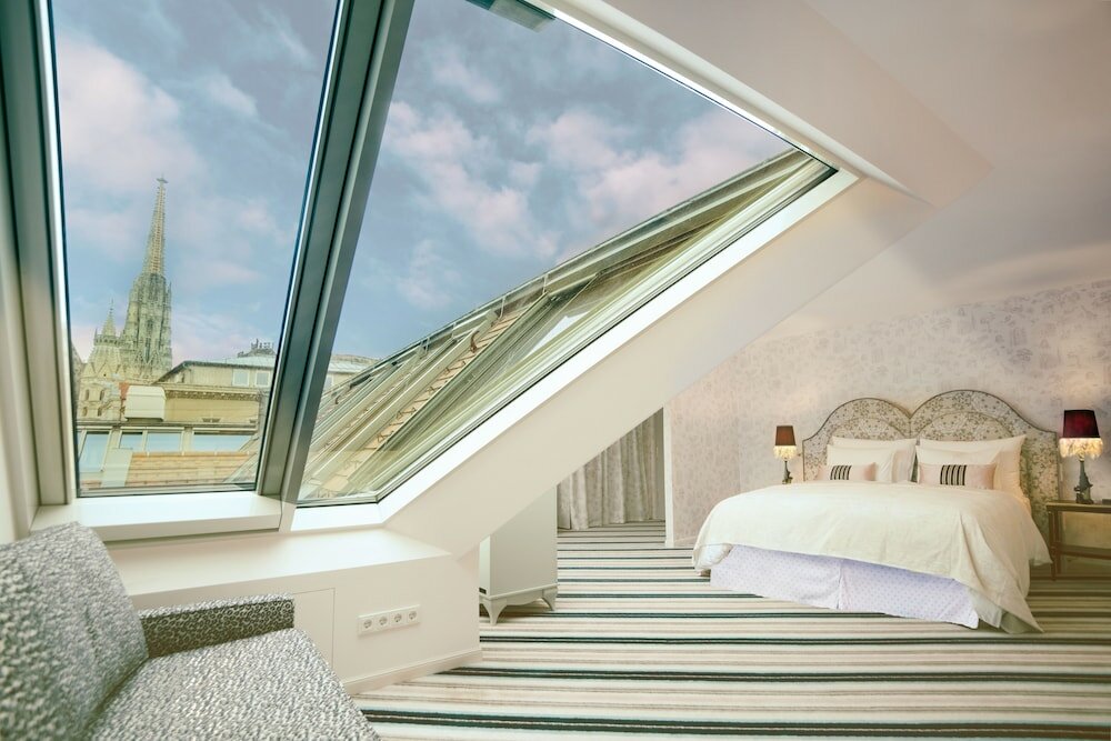 Фото The Leo Grand