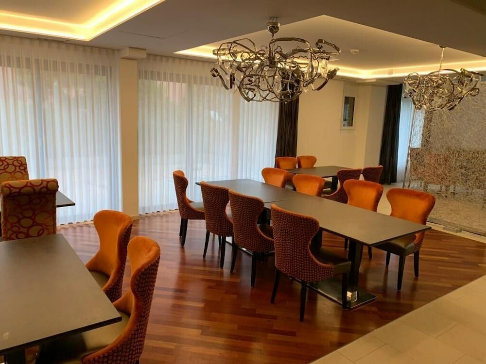 Фото Apartments H56