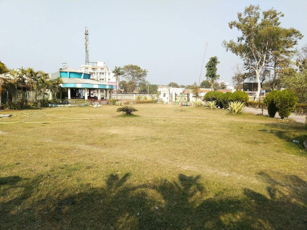 Фото Tahiti Resorts