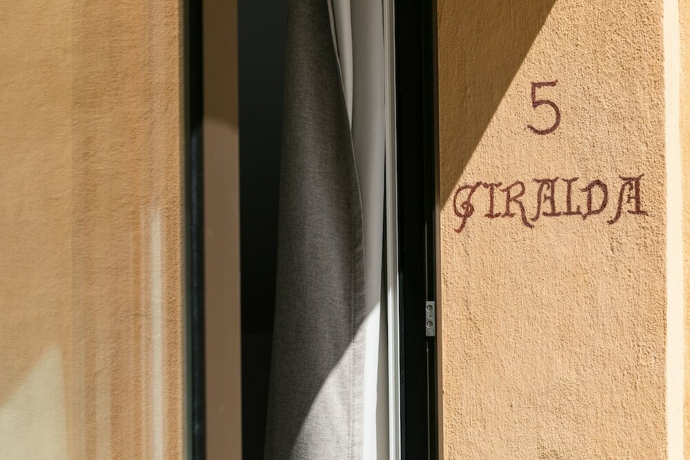 Фото Casa Temprado