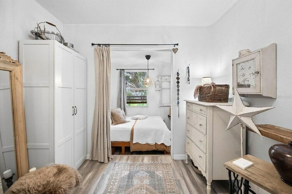 Фото The Saharan