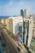 Ruby Star Hotel Da Nang