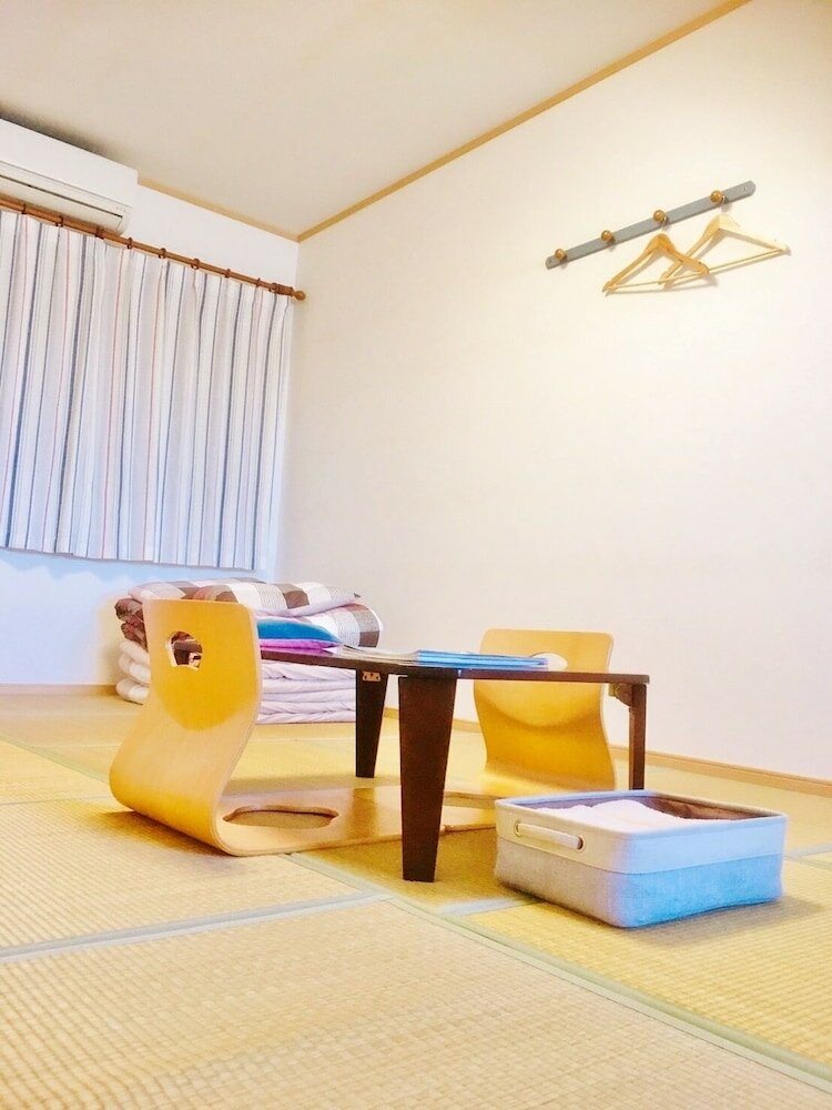 Фото Guest House Branchee