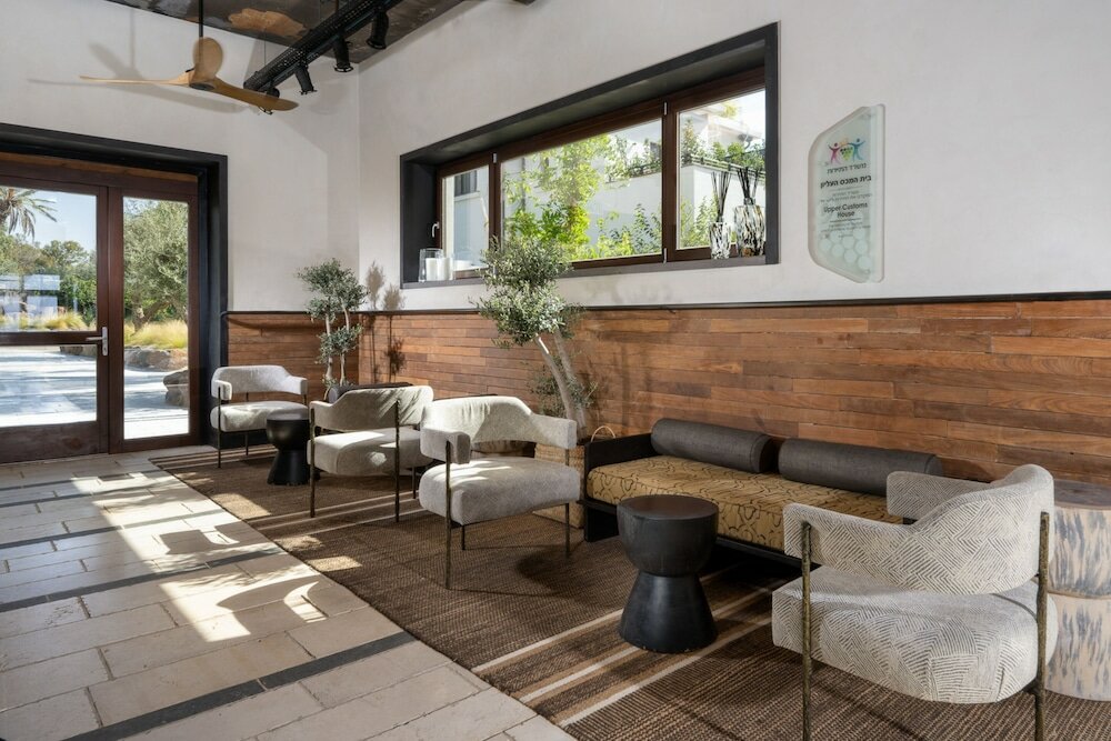 Фото Pereh Mountain Resort