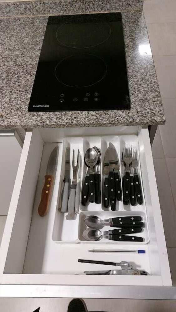 Фото Casita de Tucuman - Blue