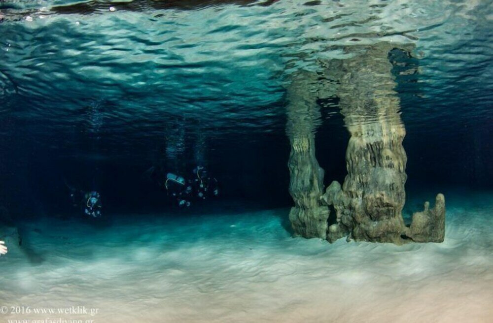 Фото Omega Comfy Apts