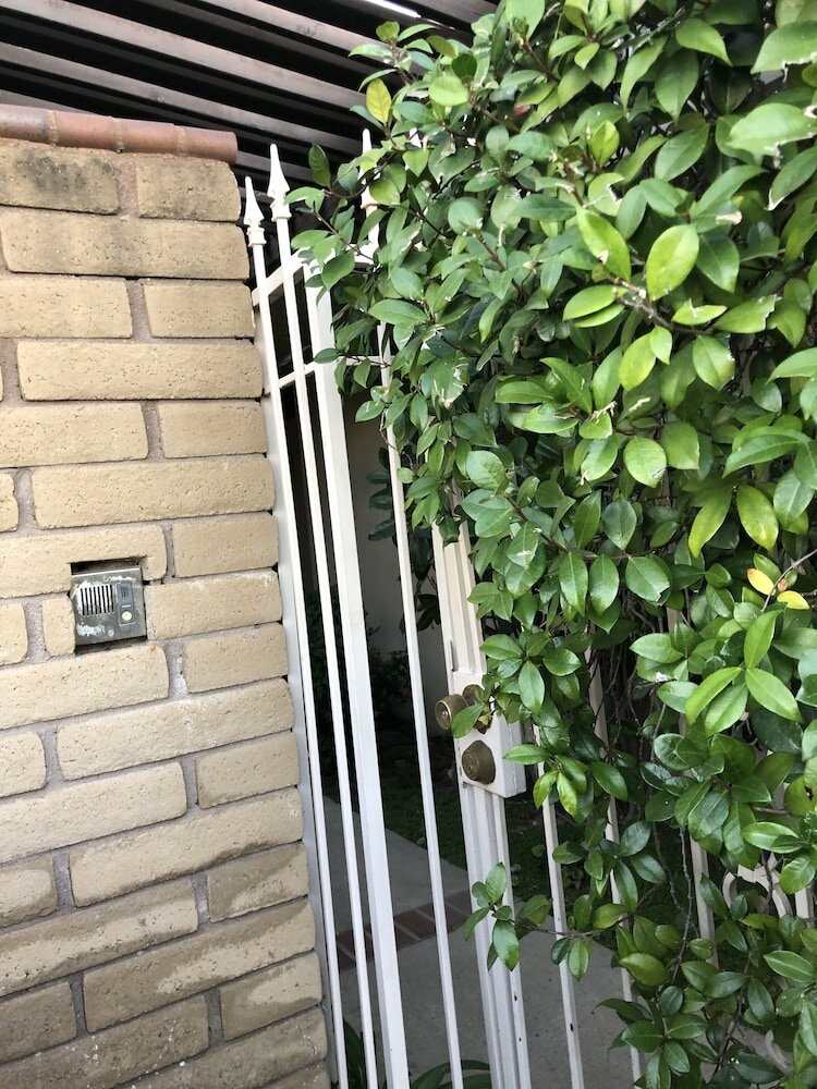 Фото Beautiful House Fantastic View Azusa California