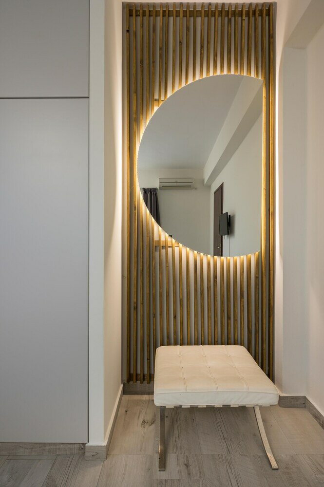 Фото Villa Nicolas