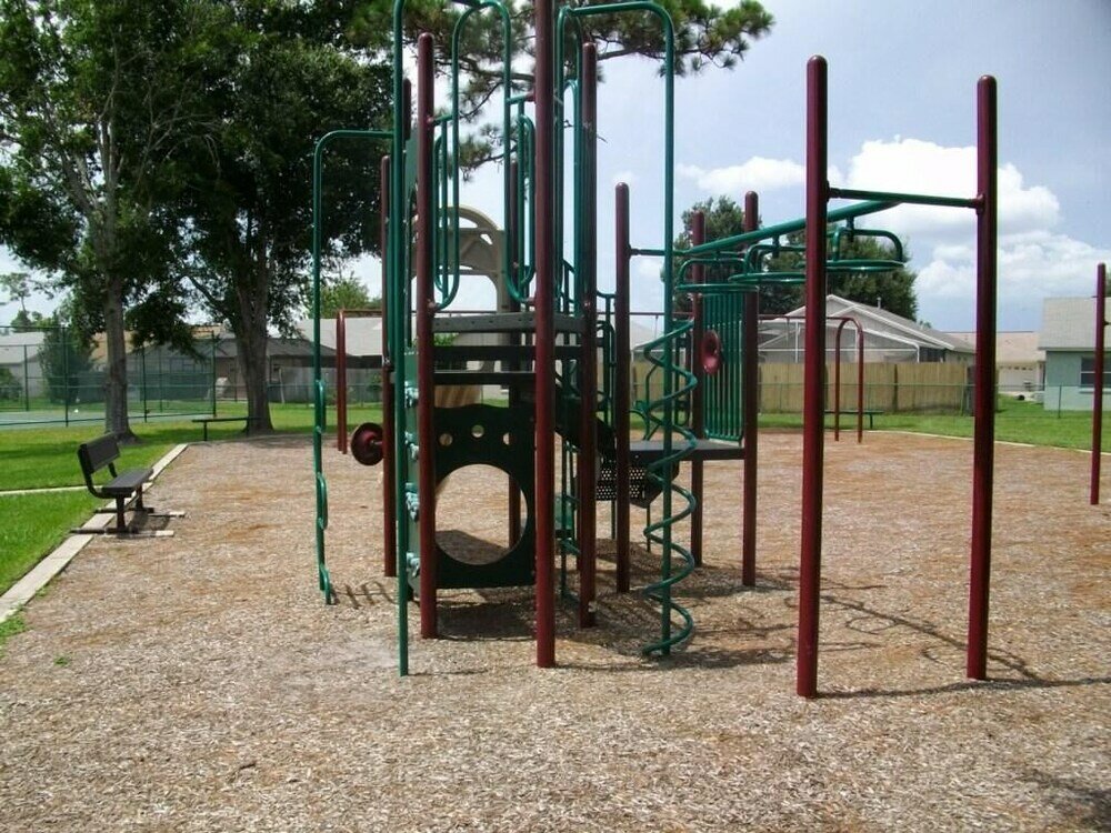 Фото Yvonne's Indian Point Vacation Home