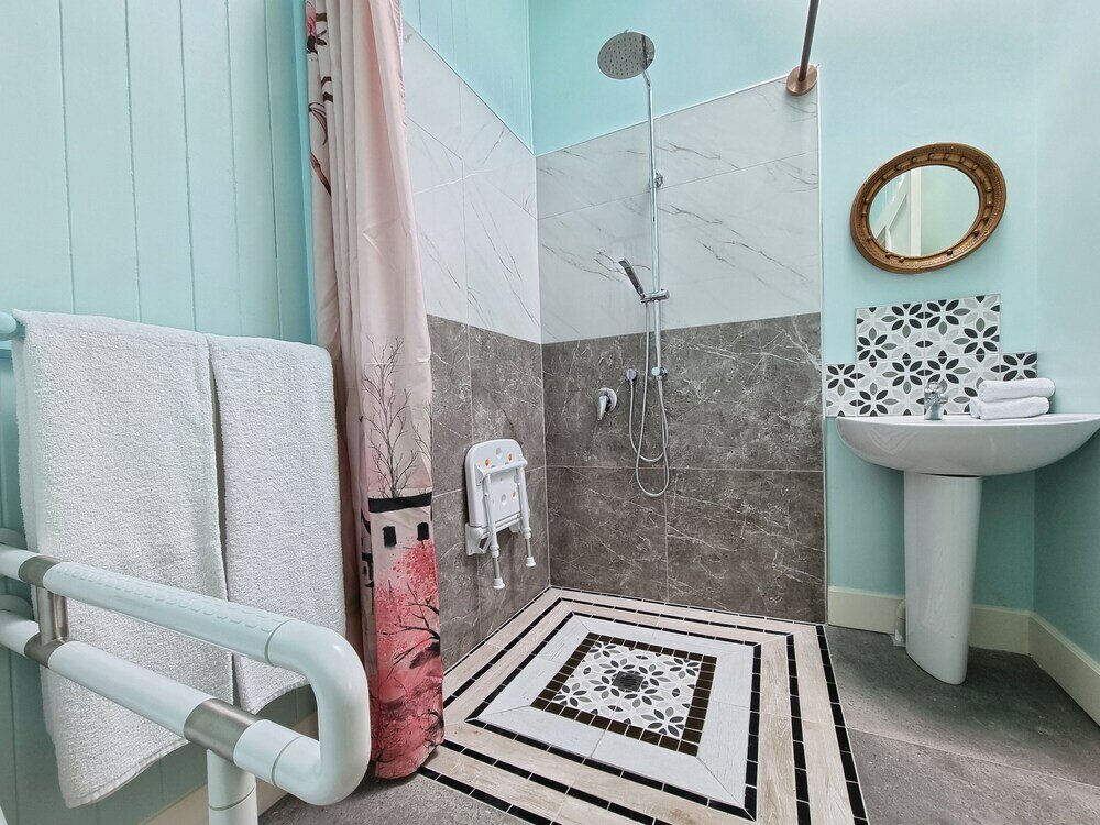 Фото 4 Bedroom Character House Papakura