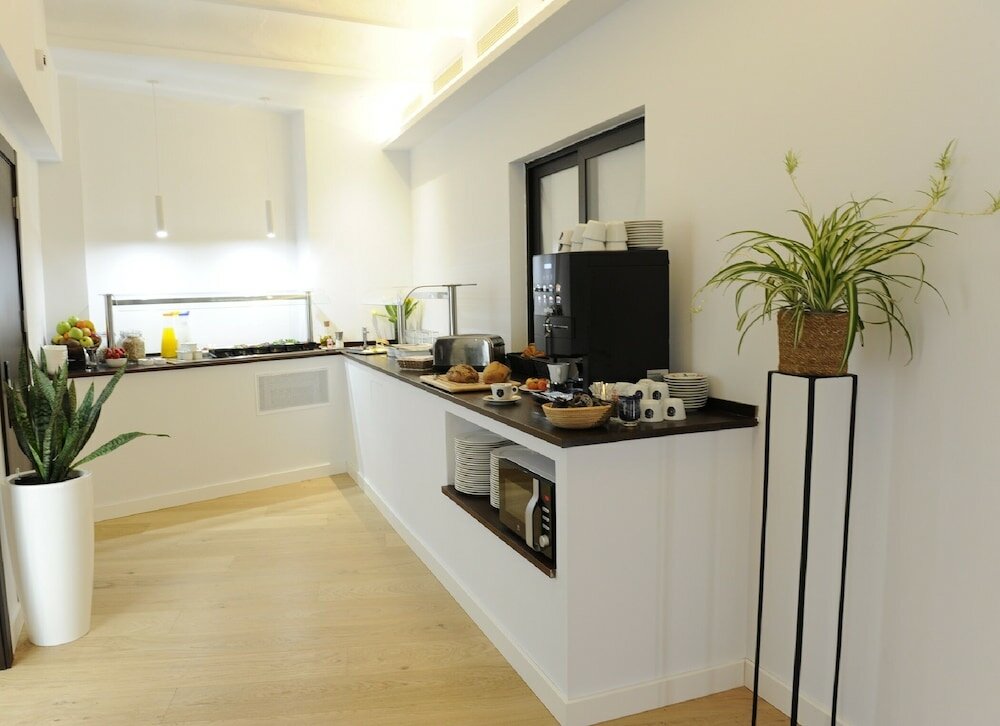 Фото Alaró Natura Rural Suites