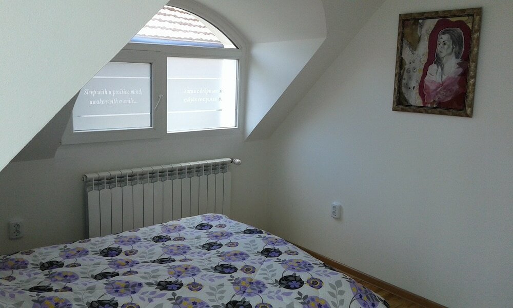 Фото Sagittarius Apartment