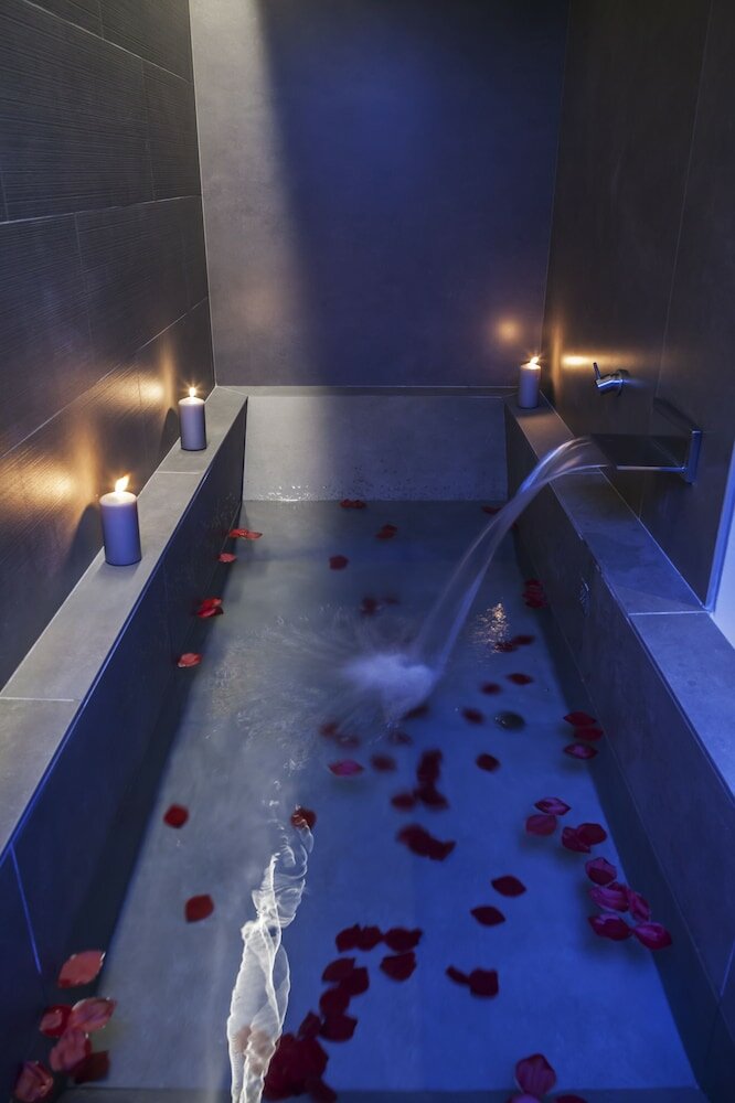 Фото Neptuno Hotel & SPA