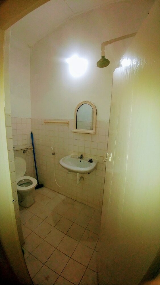 Фото Hsn Home Villa - Colombo