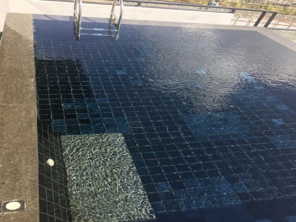 Фото Sky Lantern Hotel