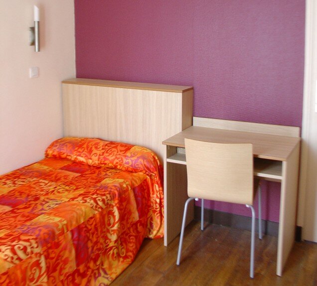 Фото Hôtel Tolbiac