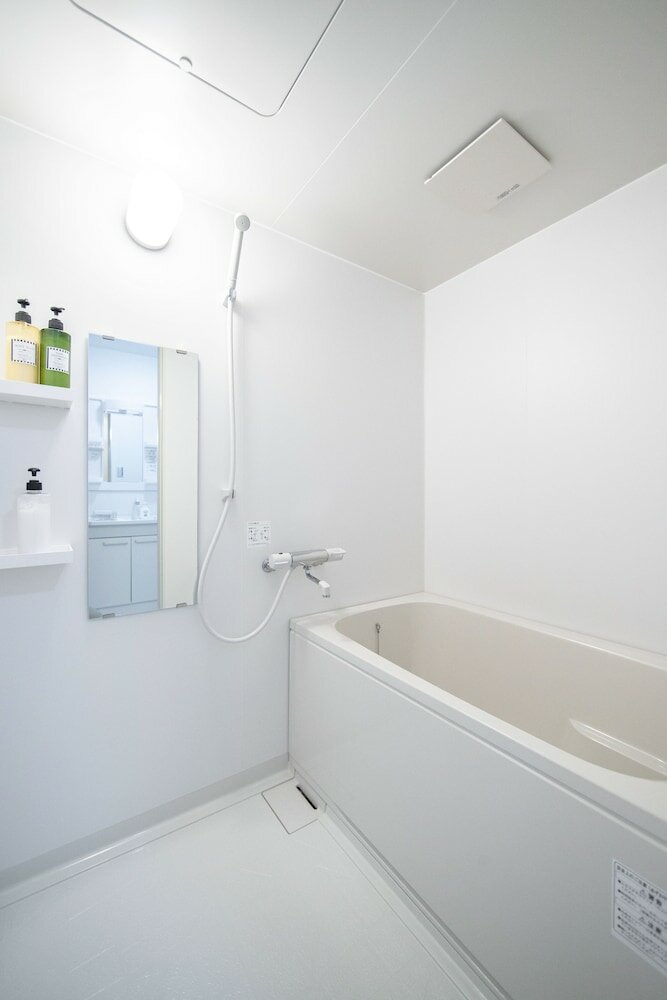 Фото Bar Hostel Shikanzima