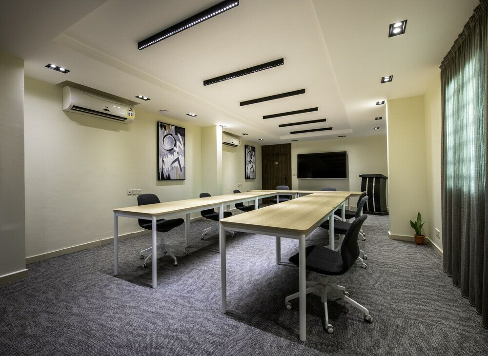 Фото جولدن روز