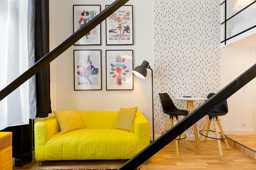 Фото Leah Studios