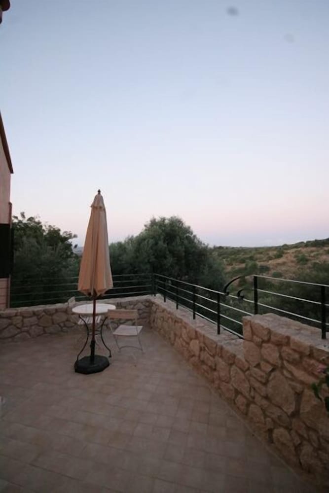 Фото Kastellos Village - Agathes Houses