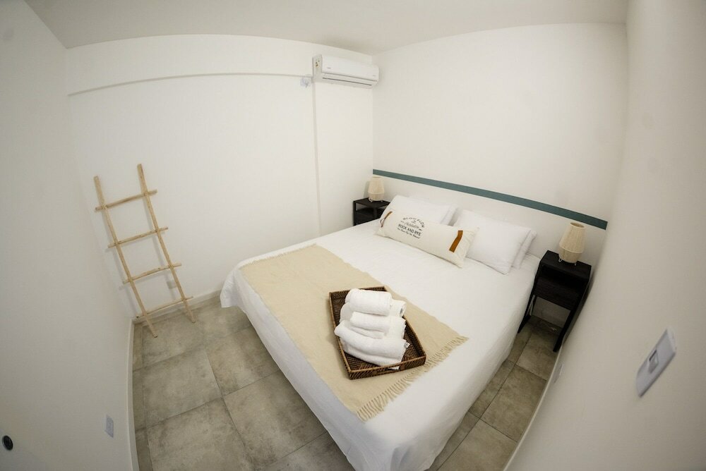 Фото La Vie Recoleta