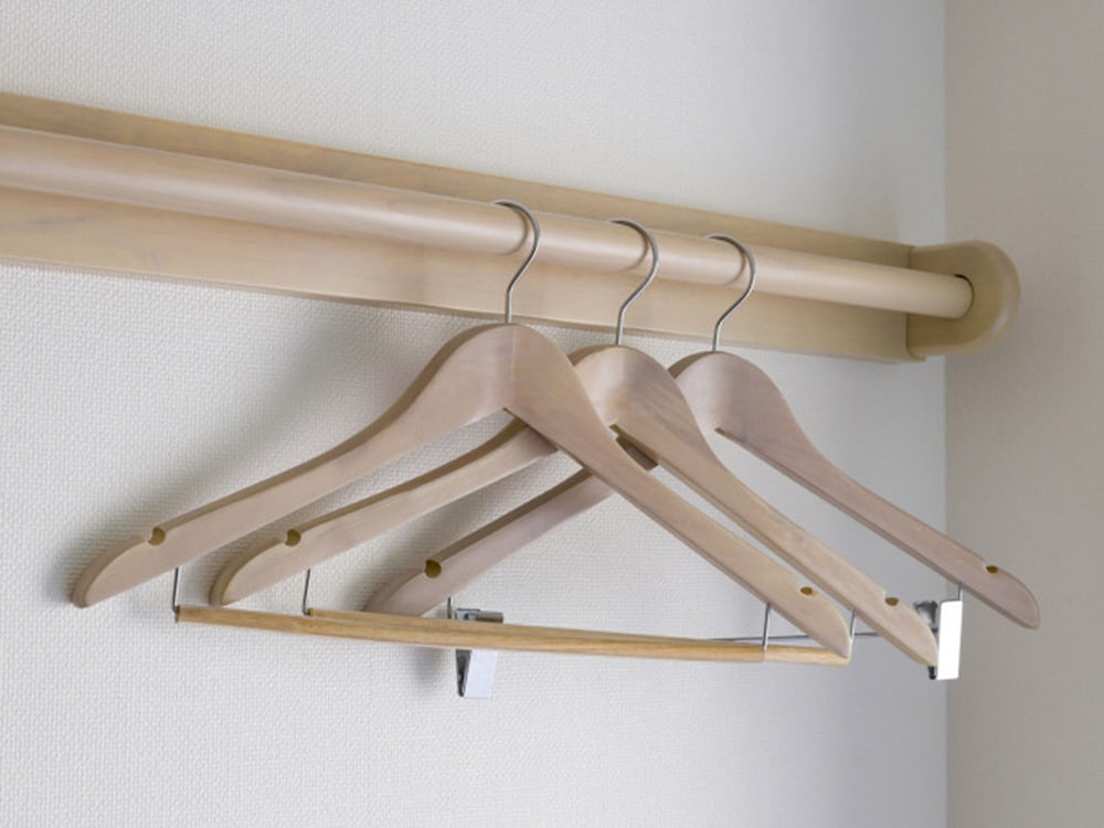 Фото Toyoko Inn Osaka Dome Mae