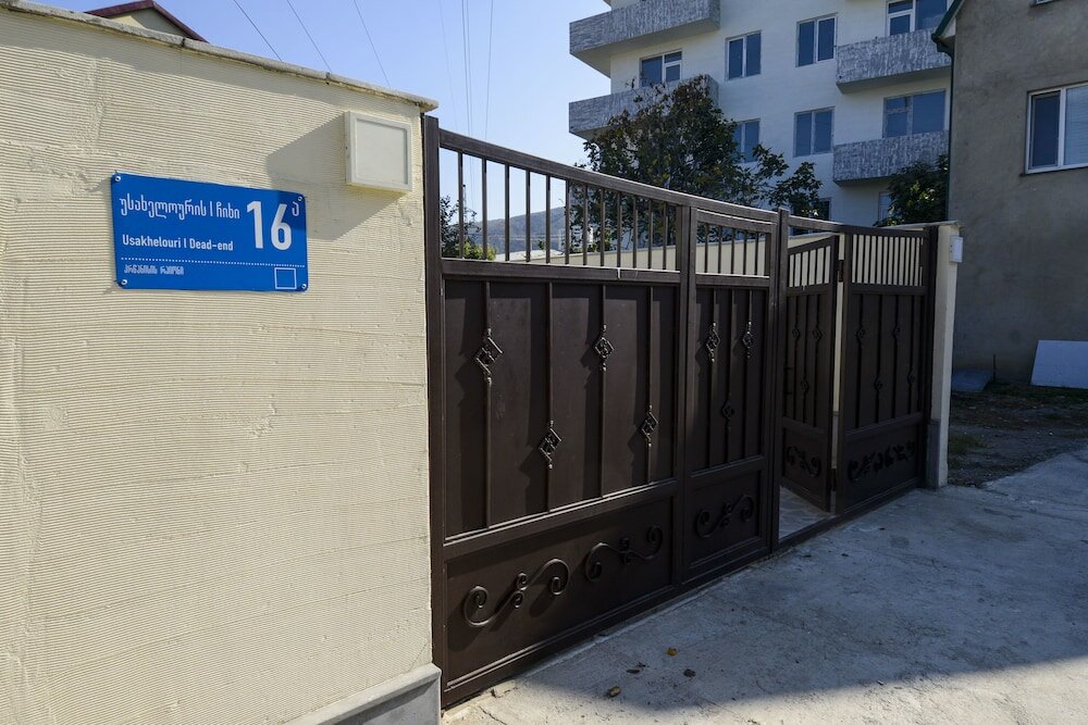 Фото Hotel Click