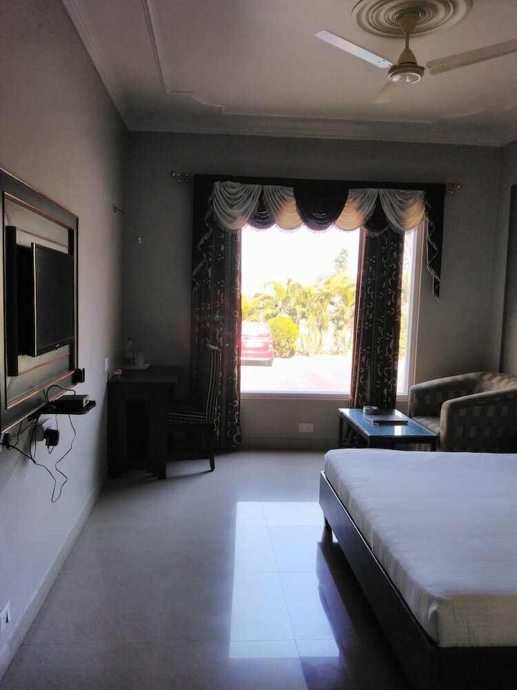 Фото Tahiti Resorts