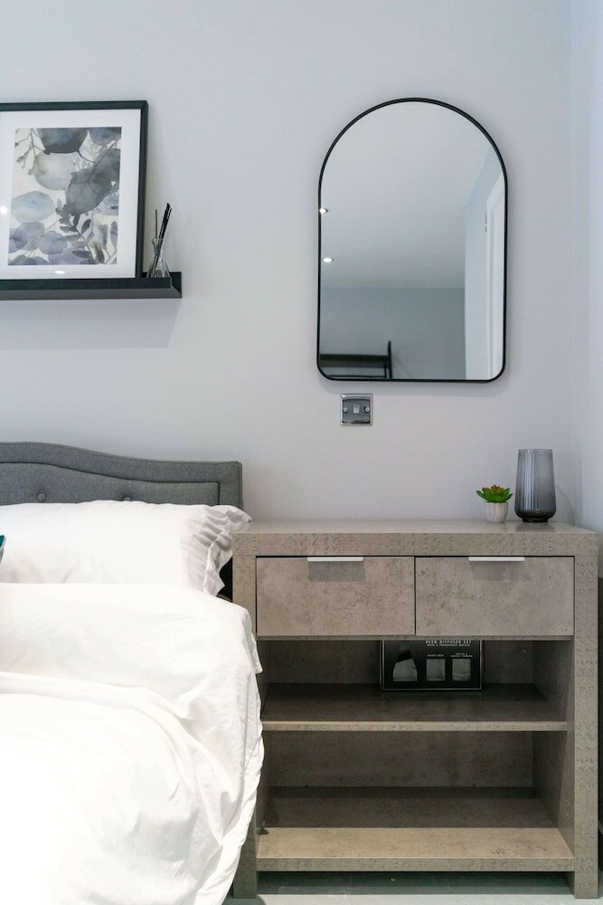 Фото Luxury 5bd Guesthouse