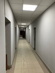 На Исторической (Istoricheskaya Street, 122), property management