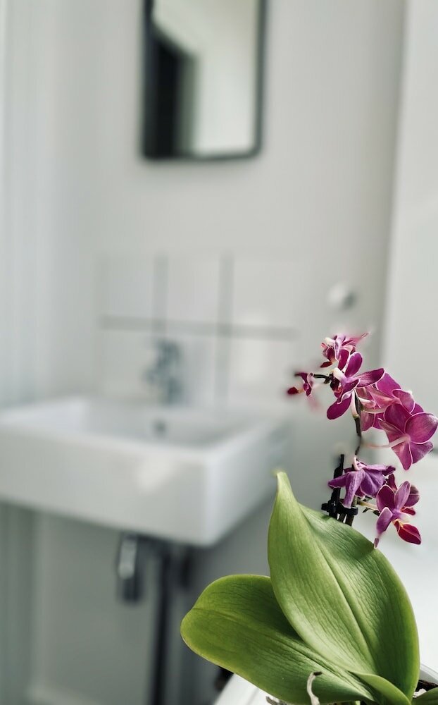 Фото Samsø Madhus