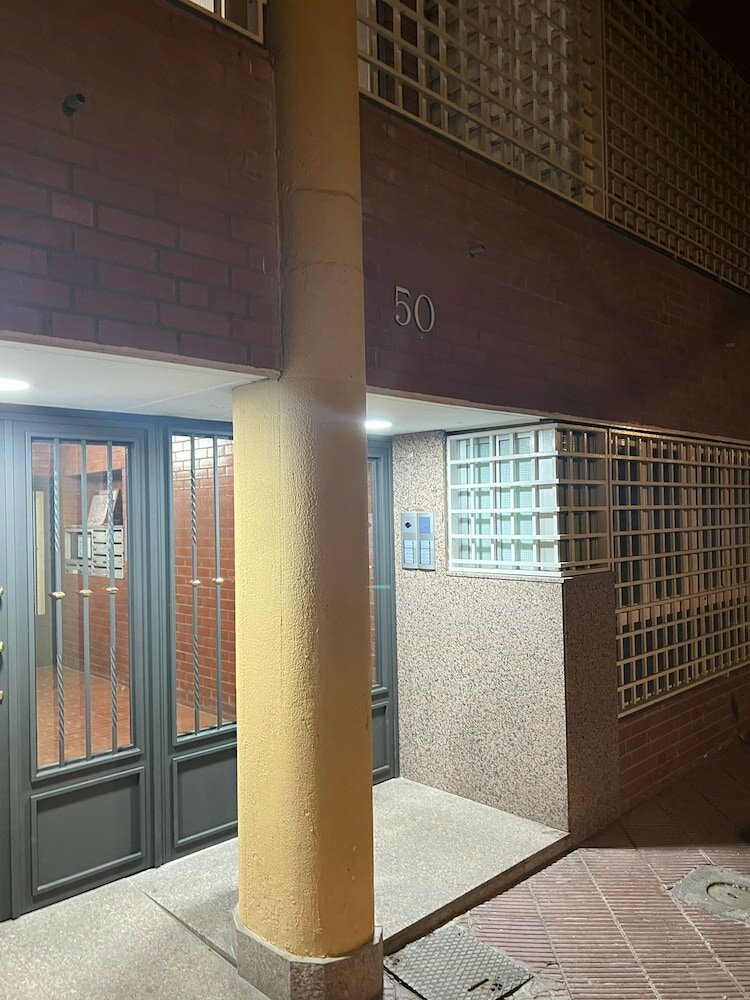 Фото Myursuit Buenos Aires