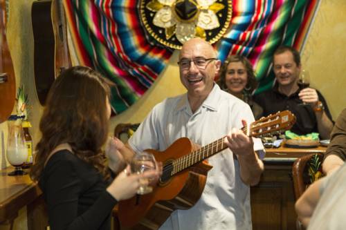 Фото Hotel Blume El Azteca