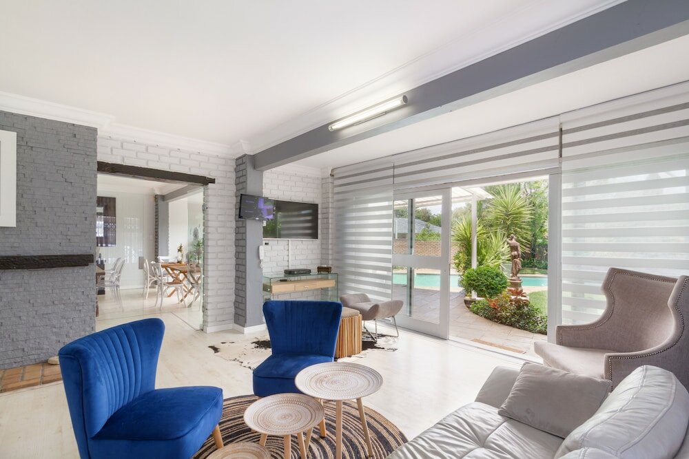 Фото 25 On Chrisoliet