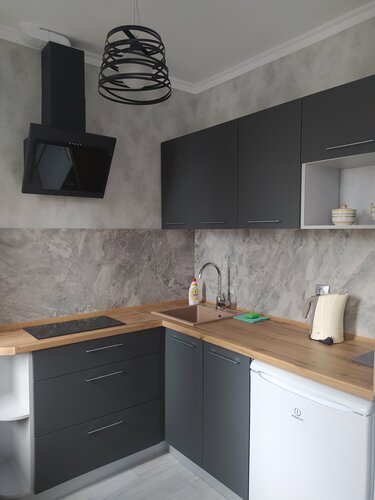 Дом в аренду Симеиз тур в Симеизе