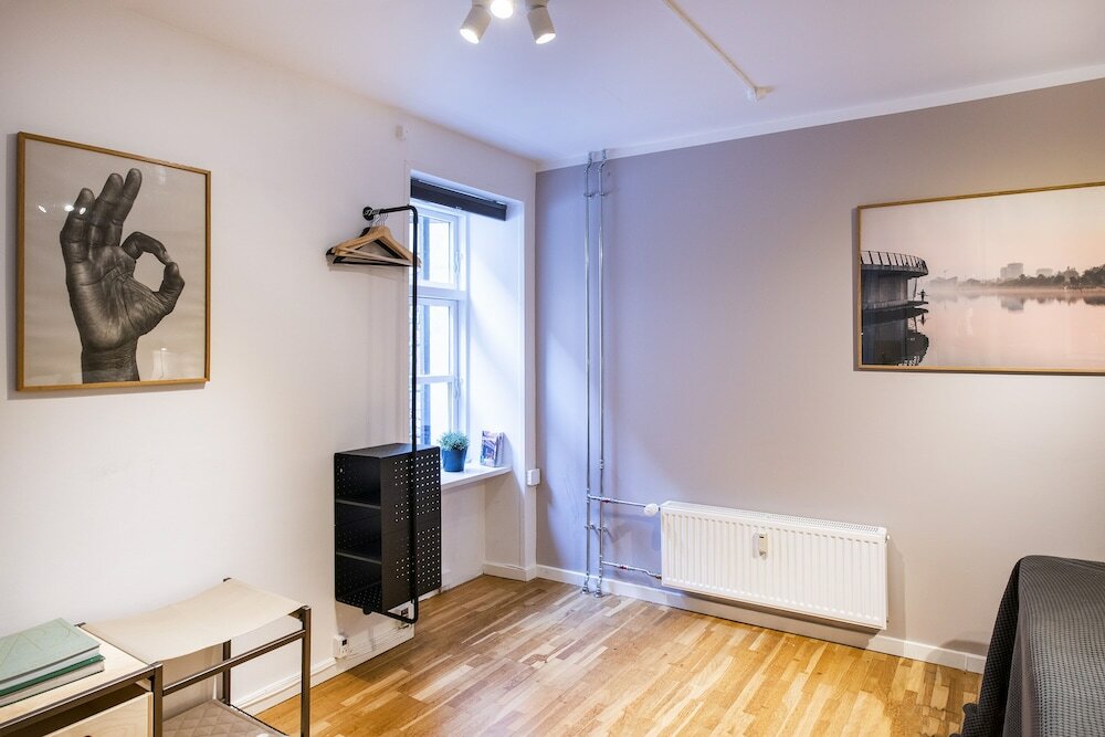 Фото The Brewer D - Into This Place