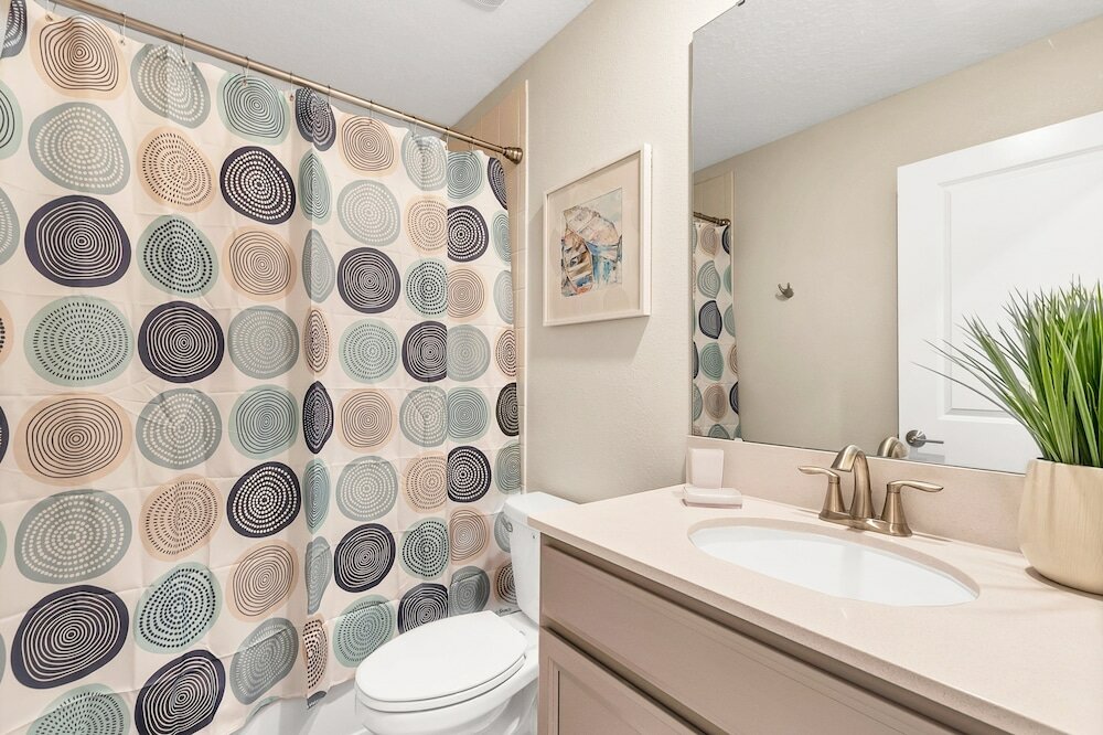 Фото Family Friendly! 6bed 5Ba Villa with Pool