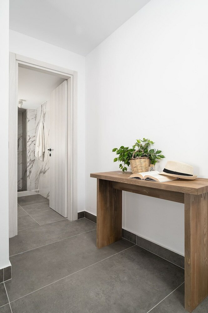 Фото Stella Luxury Apartments