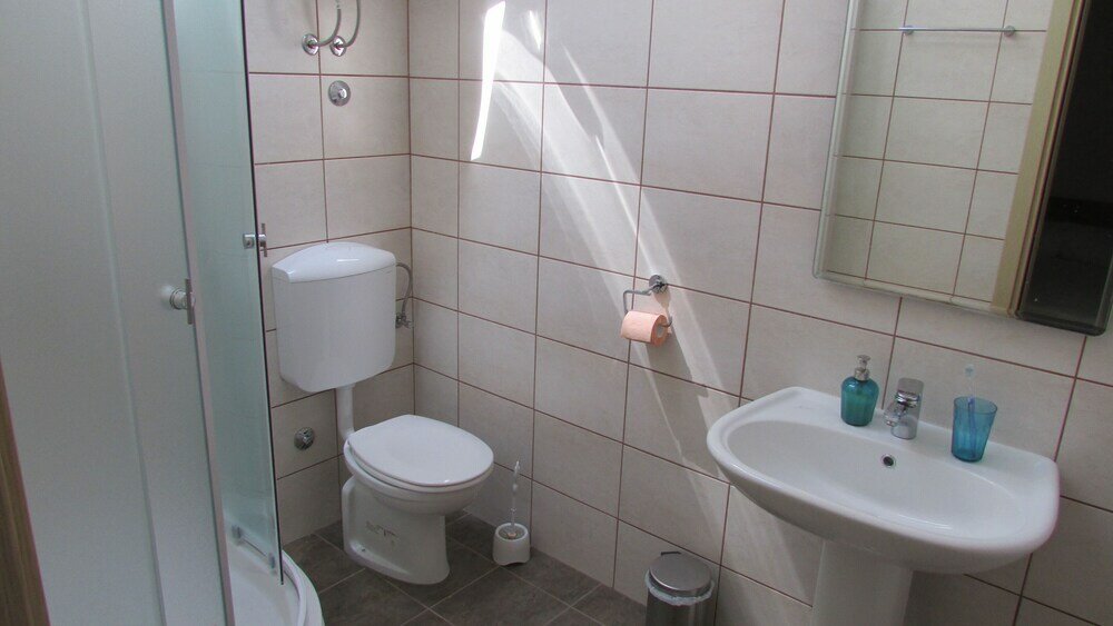 Фото Holiday Home Stari Zoganj