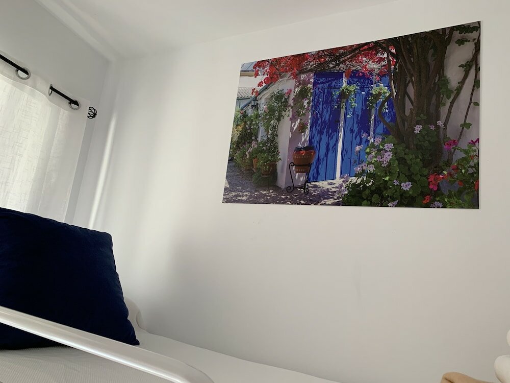 Фото Belmonte Rooms