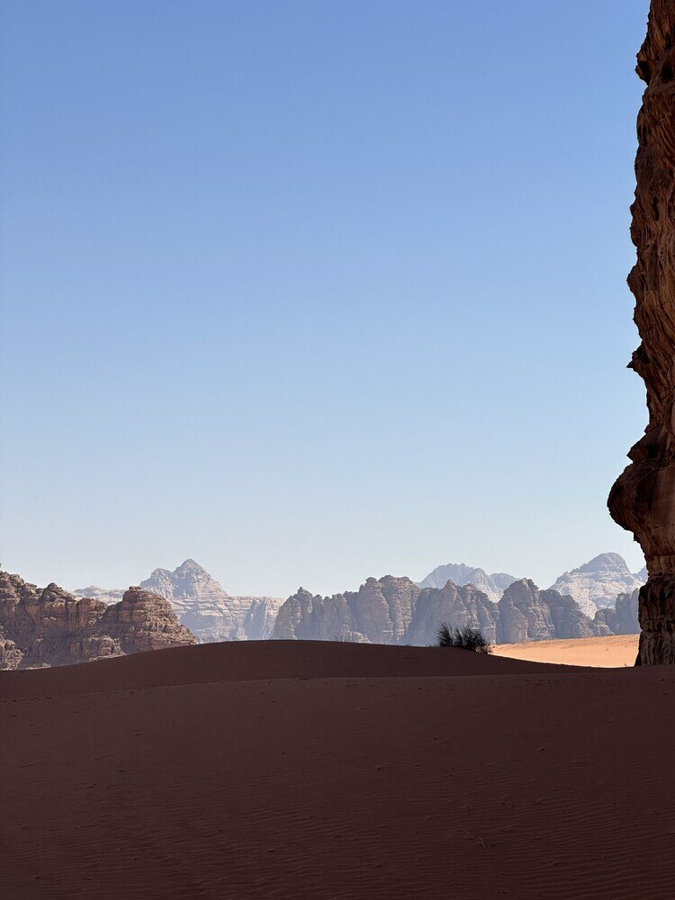 Фото Camp Emilia Rum